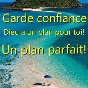 Meet your Posher, Faige